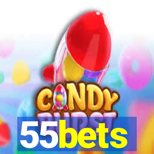 55bets