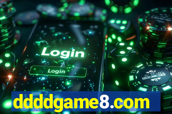 ddddgame8.com