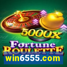 win6555.com