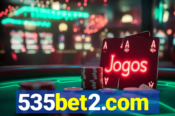 535bet2.com