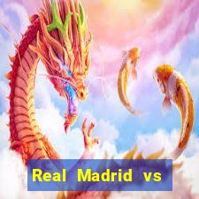 Real Madrid vs barcelona futemax