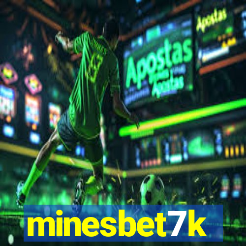 minesbet7k