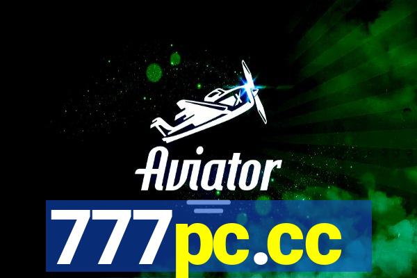 777pc.cc