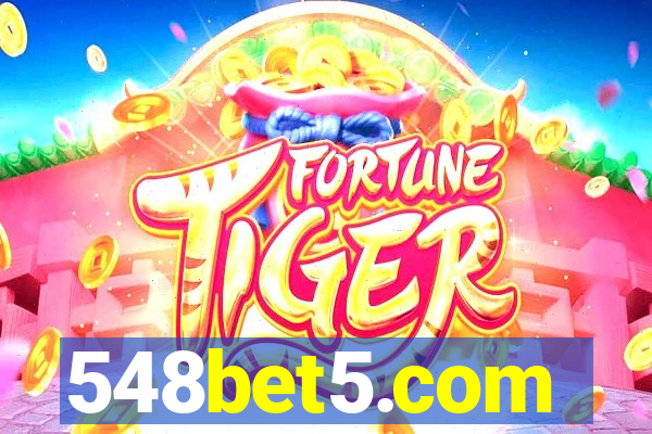 548bet5.com