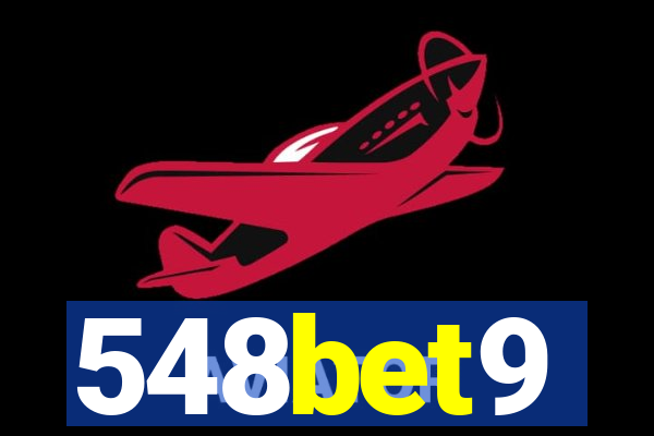 548bet9