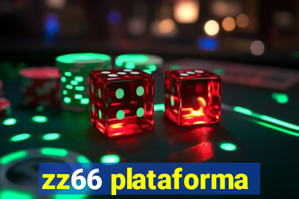 zz66 plataforma