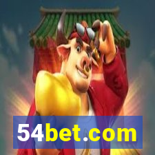 54bet.com