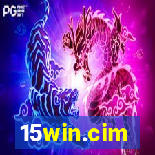 15win.cim