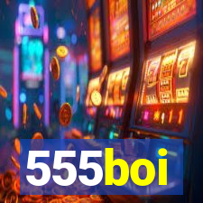 555boi