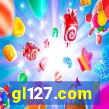 gl127.com