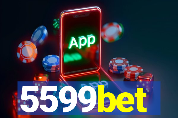 5599bet