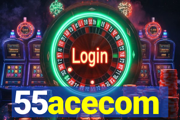 55acecom