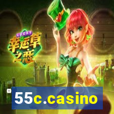 55c.casino