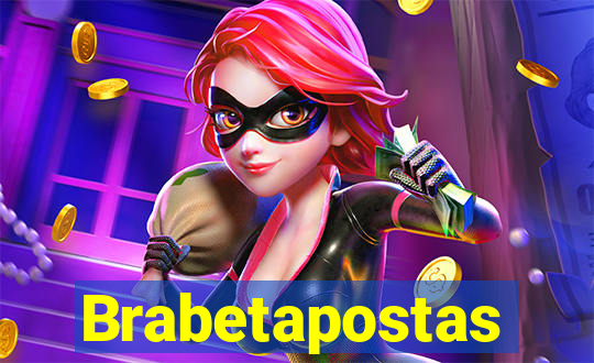 Brabetapostas