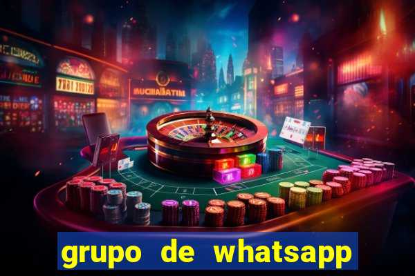 grupo de whatsapp resenha 24 horas