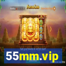 55mm.vip