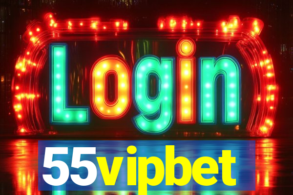 55vipbet