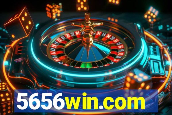 5656win.com