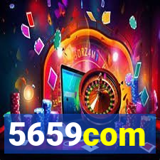 5659com