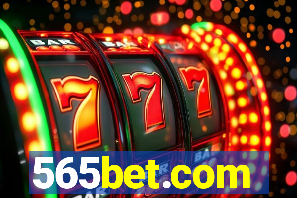 565bet.com