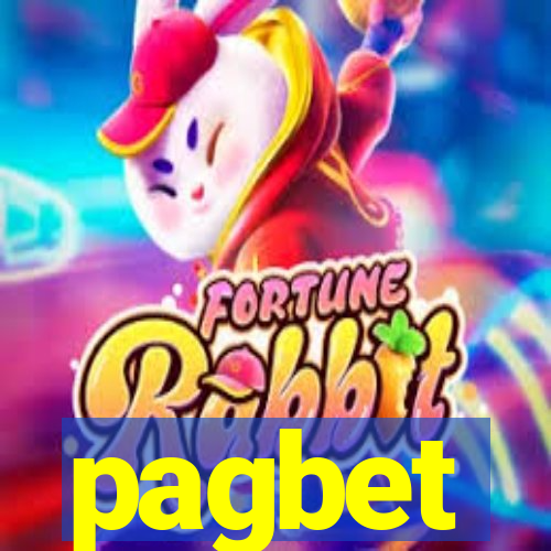 pagbet