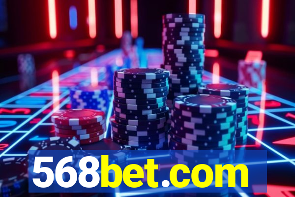 568bet.com