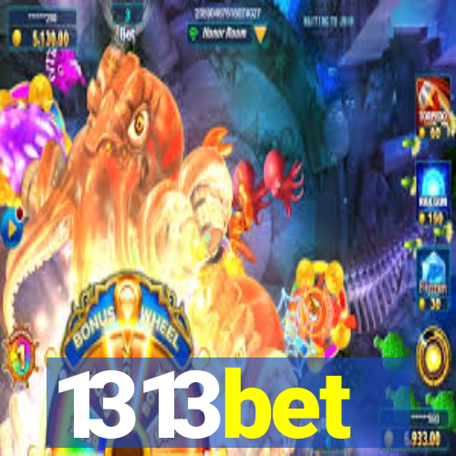 1313bet