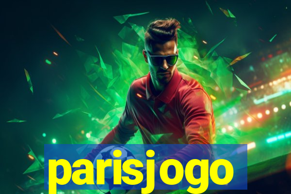 parisjogo