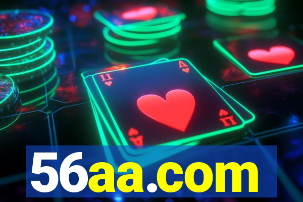 56aa.com