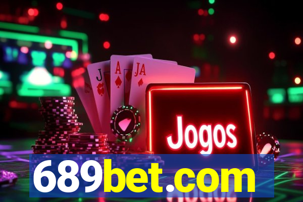 689bet.com