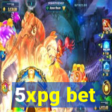 5xpg bet