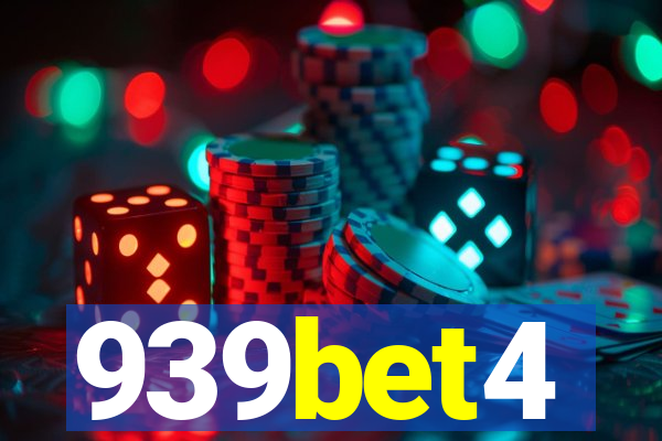 939bet4