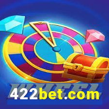 422bet.com