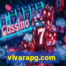 vivarapg.com