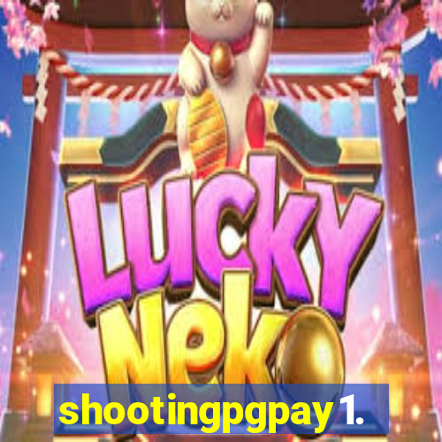 shootingpgpay1.com