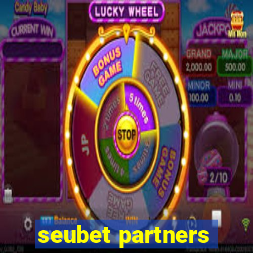 seubet partners