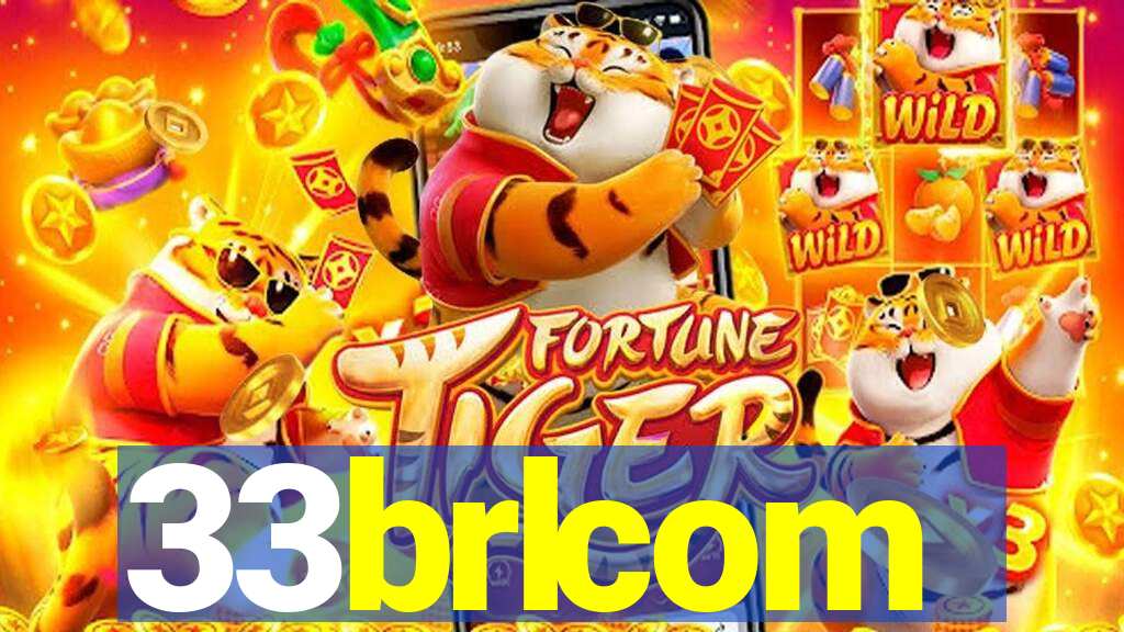 33brlcom