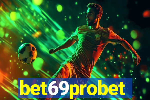 bet69probet