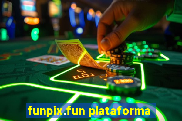 funpix.fun plataforma