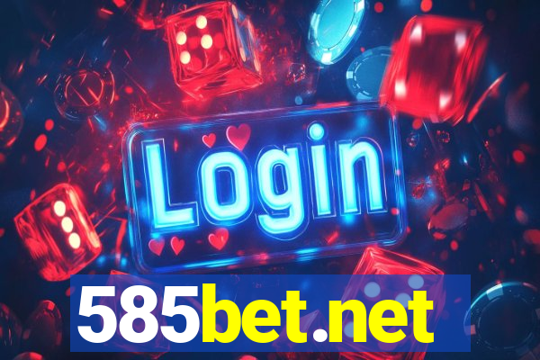 585bet.net