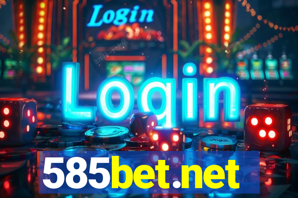 585bet.net