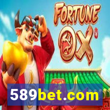 589bet.com