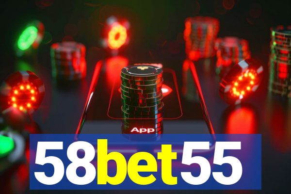 58bet55