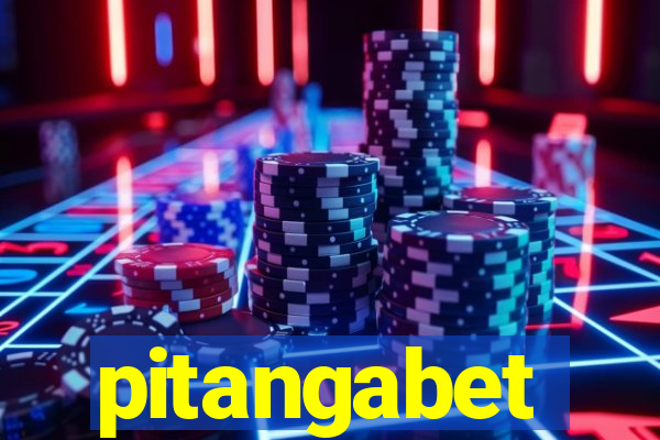 pitangabet