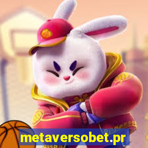 metaversobet.pro