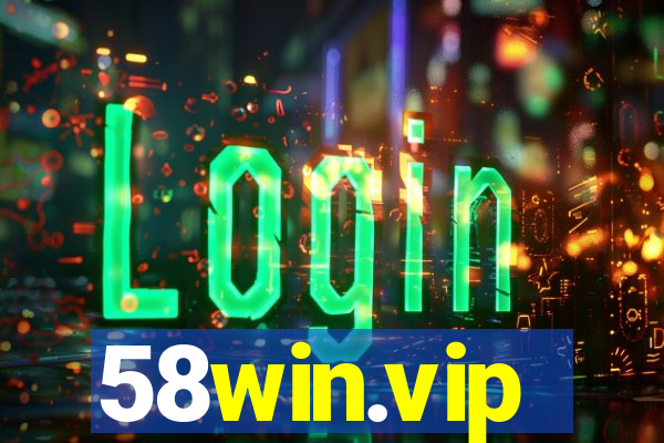 58win.vip