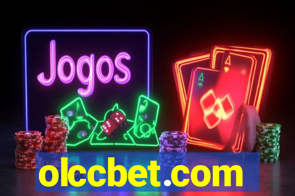 olccbet.com