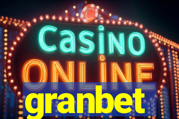 granbet