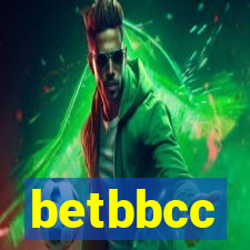 betbbcc