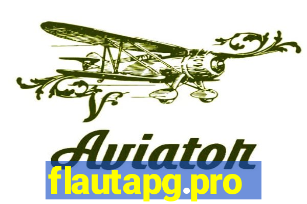 flautapg.pro